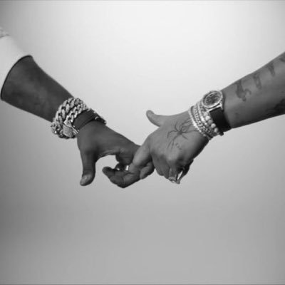 Jay2Ethan's profile picture. We thought you were on that broski, my bad 😂