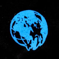 Dazy (@dazysound) 's Twitter Profile