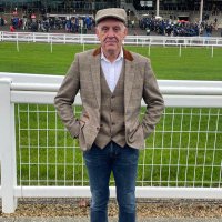 Dave Nichols 🏴🇬🇧🇺🇸 (@davenichol87036) 's Twitter Profile Photo Dave Nichols 🏴🇬🇧🇺🇸 (@davenichol87036) 's Twitter Profile Photo