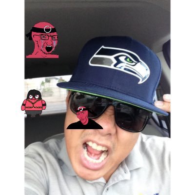 ANDOYBOY's profile picture. I ate a while role of cheese.