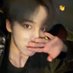 Keirney | wooyovngsii | SEEING ATEEZ (@yunhoshotteok) Twitter profile photo Keirney | wooyovngsii | SEEING ATEEZ (@yunhoshotteok) Twitter profile photo
