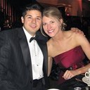 rachel pendleton - @rach_pendleton - Twitter