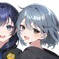 うい (@pxzu_oo) Twitter profile photo