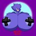 Beatrice Bellacro (Lurking ๐) ๐ช (@biggolbustybird) Twitter profile photo Beatrice Bellacro (Lurking ๐) ๐ช (@biggolbustybird) Twitter profile photo
