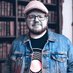 Rob Alsobrook (@robalsobrook) Twitter profile photo Rob Alsobrook (@robalsobrook) Twitter profile photo