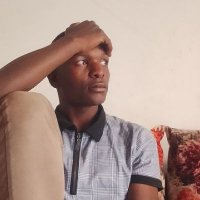 MUMMY'S BOY (@de1assender) 's Twitter Profile