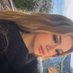 daya 💜 (@dayannaaxo) Twitter profile photo daya 💜 (@dayannaaxo) Twitter profile photo