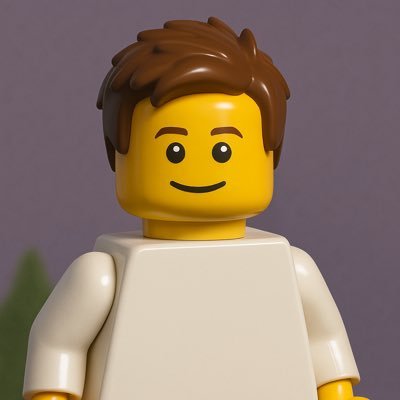 DevOps/Platform Eng Mgr | Teamwork wins, code follows | 1 Pipeline at a time . Tech, satire & hot takes.