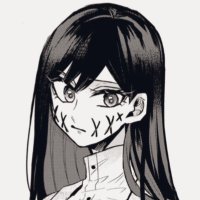 Yoon (@yoonsaii) 's Twitter Profile Photo Yoon (@yoonsaii) 's Twitter Profile Photo