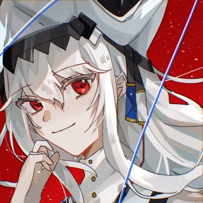 🚹 20↑ 極彩色ほいち、静テロ童子、プル夜ほいち、花冷え花の命です リアル、ゲーム雑多な垢だし、うるさいよ~ 乾坤35です