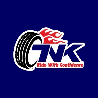 TnkLtd75618's profile picture. All kind of Rims, Tyres and vehicle spare parts.
Tnk Auto Nation is here to ensure that you "Ride with confidence" For Tyres, Rims & all Vehicle accessories.