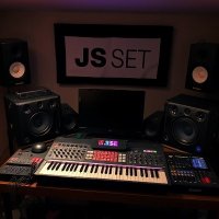 JS Set (@js_set41) 's Twitter Profile