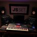 JS Set (@js_set41) Twitter profile photo JS Set (@js_set41) Twitter profile photo