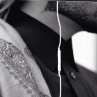 ุนุจุฏุงูุนุฒูุฒ (@jtu_x) 's Twitter Profile Photo ุนุจุฏุงูุนุฒูุฒ (@jtu_x) 's Twitter Profile Photo