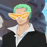 ACP BHNKALUN(✸,✸) (@crypto_kombat7) 's Twitter Profile