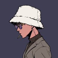 Zagabond (@zagabond) 's Twitter Profile Photo Zagabond (@zagabond) 's Twitter Profile Photo