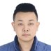 Yacob Huang (@yacob_huang) Twitter profile photo Yacob Huang (@yacob_huang) Twitter profile photo