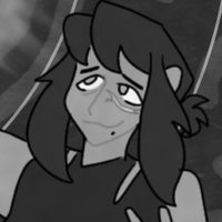 Xyill (@cindellist) 's Twitter Profile Photo