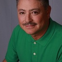 David Anchondo - @DavidAnchondoP - Twitter