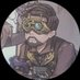 (`โ โโโยด)Kurt (@letmecrii) Twitter profile photo (`โ โโโยด)Kurt (@letmecrii) Twitter profile photo