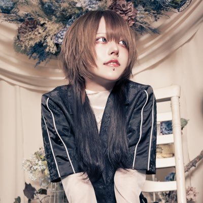 MIOさんのプロフィール画像