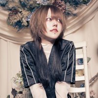 MIO (@mio_gameyaruzo) 's Twitter Profile Photo MIO (@mio_gameyaruzo) 's Twitter Profile Photo