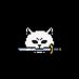 HypurrBlades (@hypurrblades) Twitter profile photo HypurrBlades (@hypurrblades) Twitter profile photo