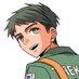 올때해바라기씨/트친소 찾아왔습니다♥ (@allhea_0) Twitter profile photo 올때해바라기씨/트친소 찾아왔습니다♥ (@allhea_0) Twitter profile photo