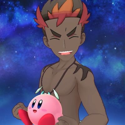 Kiawe 🇽🇰さんのプロフィール画像