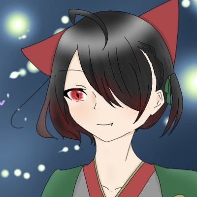 いに@魔王軍さんのプロフィール画像