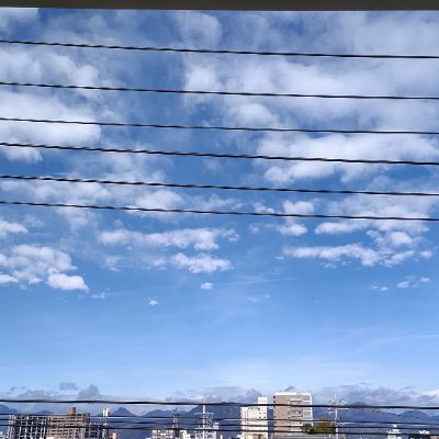 お香さんのプロフィール画像