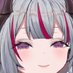 Chikafuji Lisa 🐏 ❤️🩹 | idolENCORE (@chikafujilisa) Twitter profile photo Chikafuji Lisa 🐏 ❤️🩹 | idolENCORE (@chikafujilisa) Twitter profile photo