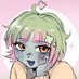 Cloversong ☘️💚 TeamCrispyFox (@cloversongvt) Twitter profile photo Cloversong ☘️💚 TeamCrispyFox (@cloversongvt) Twitter profile photo