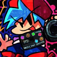 Kyano (@kyan0o_) 's Twitter Profile Photo Kyano (@kyan0o_) 's Twitter Profile Photo