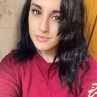 🍒 Jenniunga 🍬✝️ (@jebileena) 's Twitter Profile Photo 🍒 Jenniunga 🍬✝️ (@jebileena) 's Twitter Profile Photo