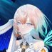 Cil (@cil_0320) Twitter profile photo Cil (@cil_0320) Twitter profile photo