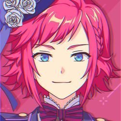The Greatest Devil Quincyさんのプロフィール画像