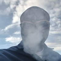 NINJARO (@manjaroboss) 's Twitter Profile