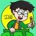 JJSponge120 (@jjsponge120) Twitter profile photo JJSponge120 (@jjsponge120) Twitter profile photo