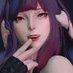 Franz Valinista : just a retweeter 🤐 (@g_p0rin) Twitter profile photo Franz Valinista : just a retweeter 🤐 (@g_p0rin) Twitter profile photo