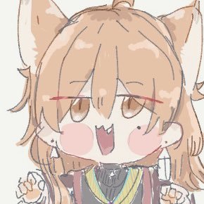 ✘ジャーキー✘‎さんのプロフィール画像