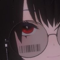 結祈_(ゆーき) (@eggwtbtwjykcf) 's Twitter Profile Photo 結祈_(ゆーき) (@eggwtbtwjykcf) 's Twitter Profile Photo