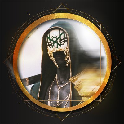 Fans bringing you the latest news regarding the masked collective, Sleep Token.
