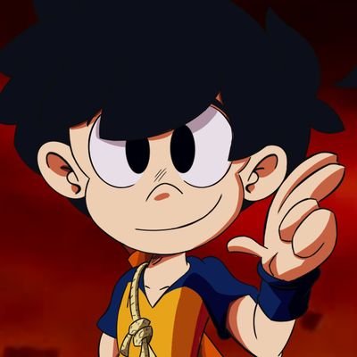 spider95552's profile picture. Hi, I'm Spider, a novice cartoonist, a lover of stories and ready to learn new things and overcome my limits