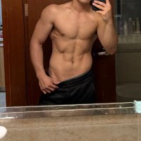 Simon dvid (@simondvid696969) 's Twitter Profile