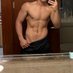 Simon dvid (@simondvid696969) Twitter profile photo Simon dvid (@simondvid696969) Twitter profile photo