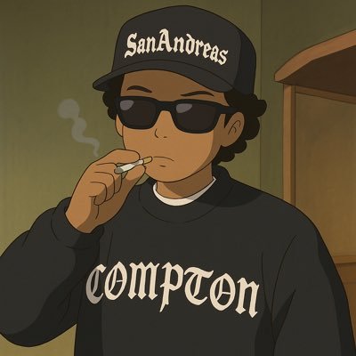 blindmancriess's profile picture. mechanical eng