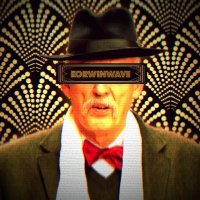Korwinwave🧯 (@januszkorwin12) 's Twitter Profile Photo Korwinwave🧯 (@januszkorwin12) 's Twitter Profile Photo