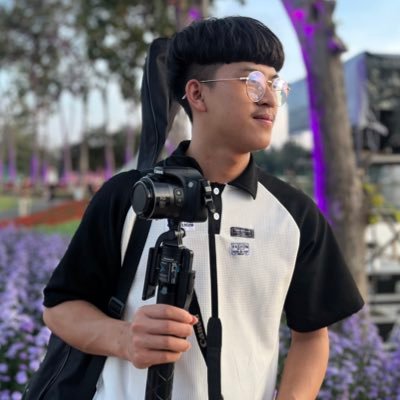 MungSai98480's profile picture. 