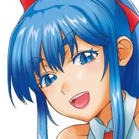 永井道紀 (@nagaimitinori) 's Twitter Profile Photo 永井道紀 (@nagaimitinori) 's Twitter Profile Photo